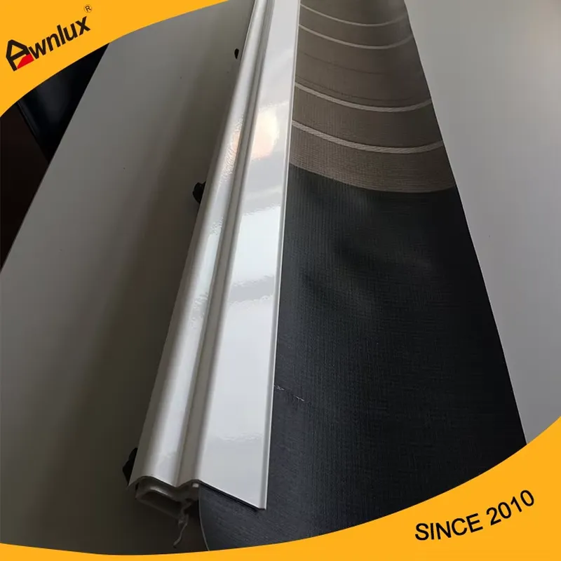 Car Awning Tent Caravan Access - Car Accessories ulasan dan harga