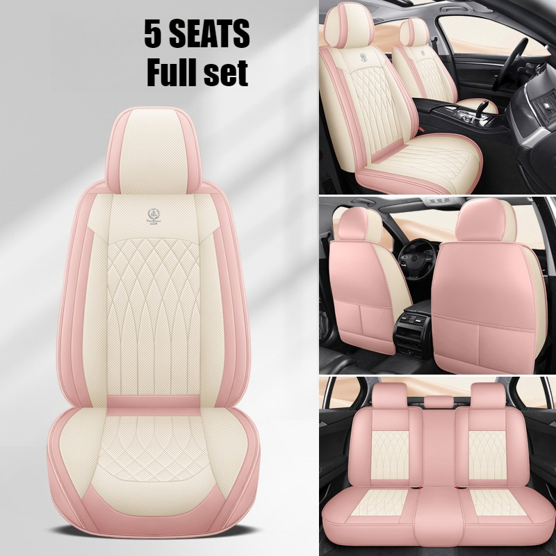 1200GSM/600GSM Microfiber Car  - Microfiber Car Drying Towel Super Absorbent ulasan dan harga