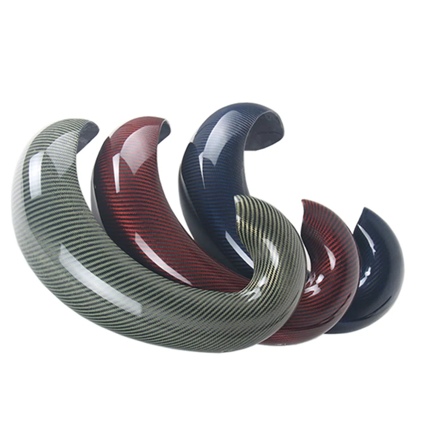 Motorcycle Body Parts FULL ORA - Motorcycle Parts ulasan dan harga
