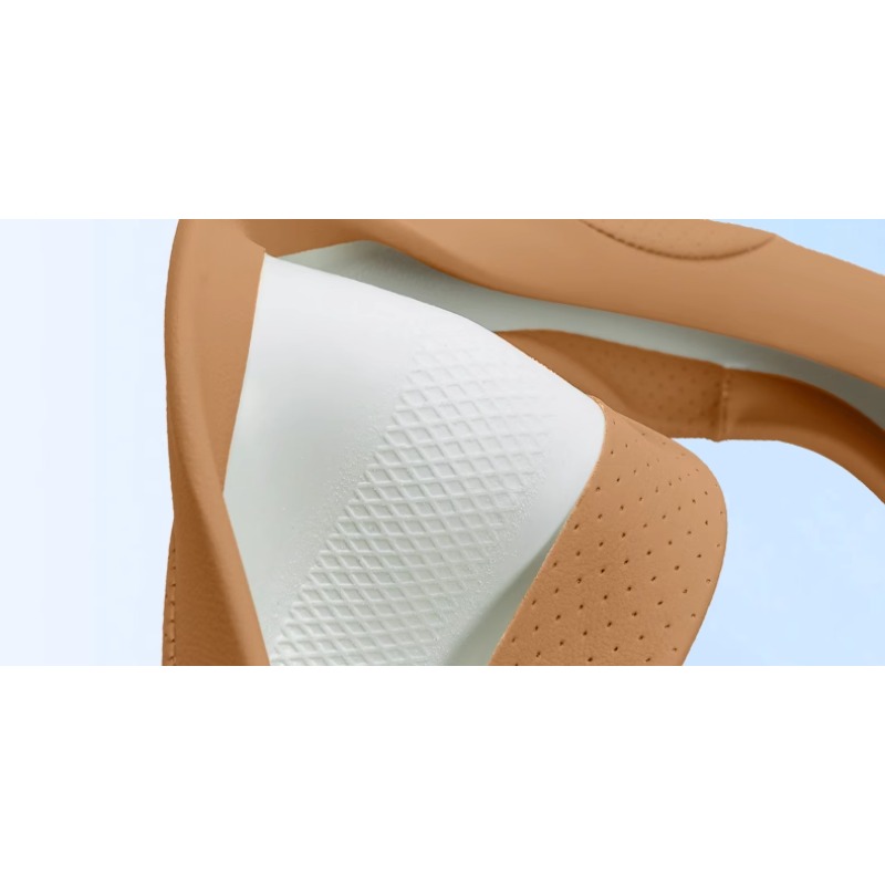 For BYD Song L DM-i Steering W - Car Steering Wheel Cover Anti Slip Breathable ulasan dan harga