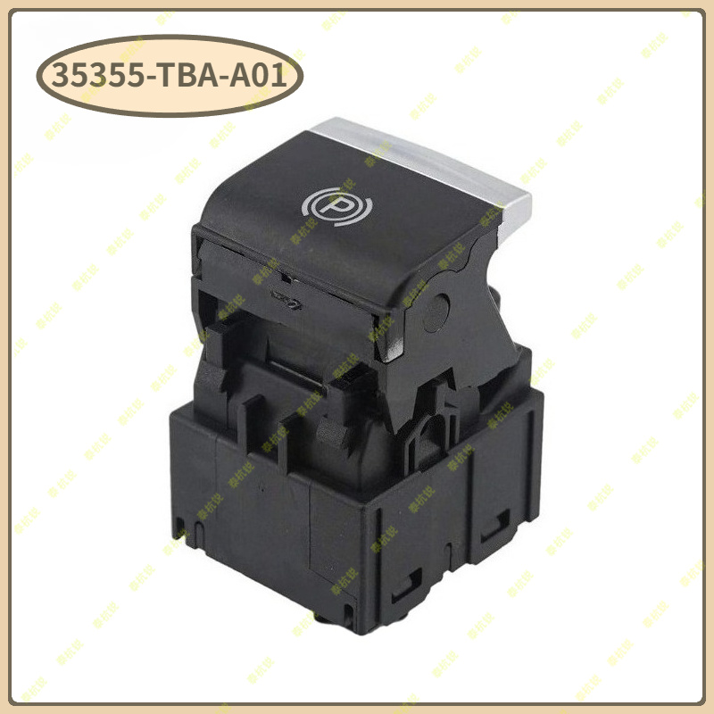35355-TBA-A01 35355TBAA01 Car  - Car Electronics ulasan dan harga