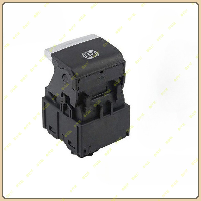 35355-TBA-A01 35355TBAA01 Car  - Car Electronics ulasan dan harga