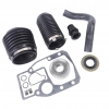 Car Bellows Kit Replacement Fo - Car Accessories ulasan dan harga