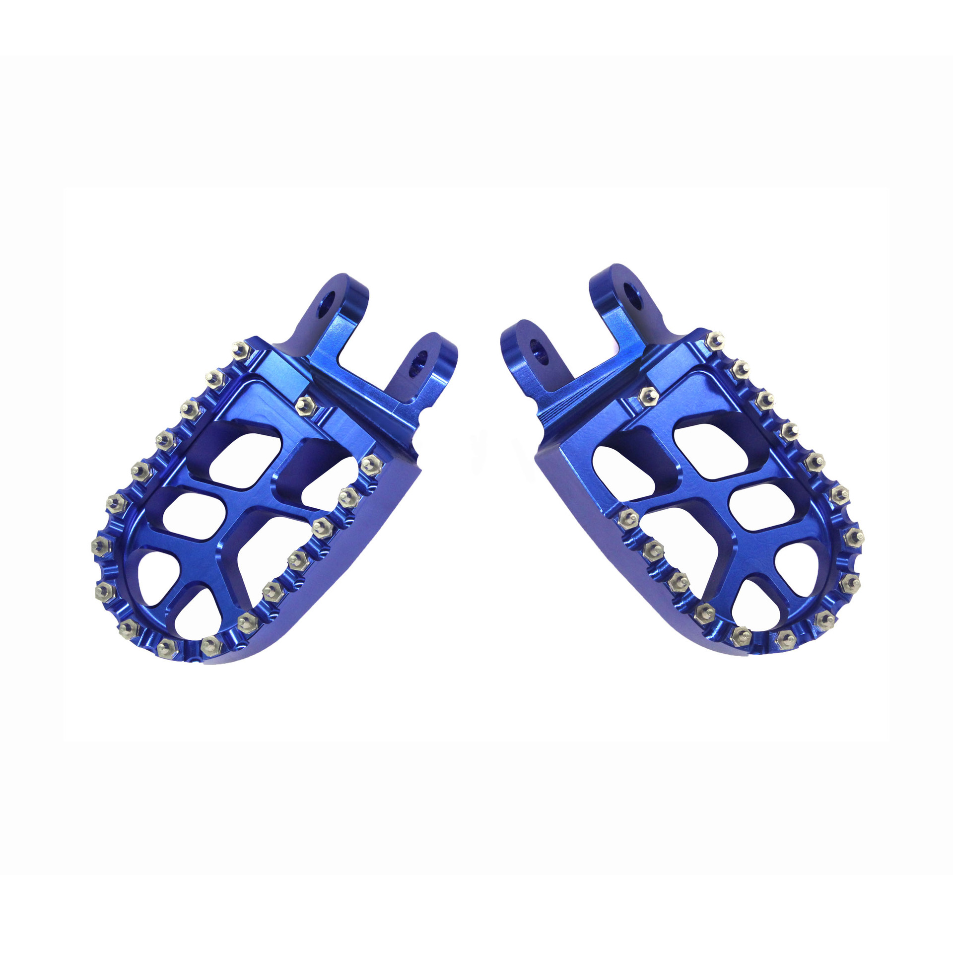 Off-Road Motorcycle Refitted P - Motorcycle Parts ulasan dan harga