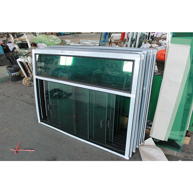 Rv Accessories Slide Window Ca - Car Accessories ulasan dan harga