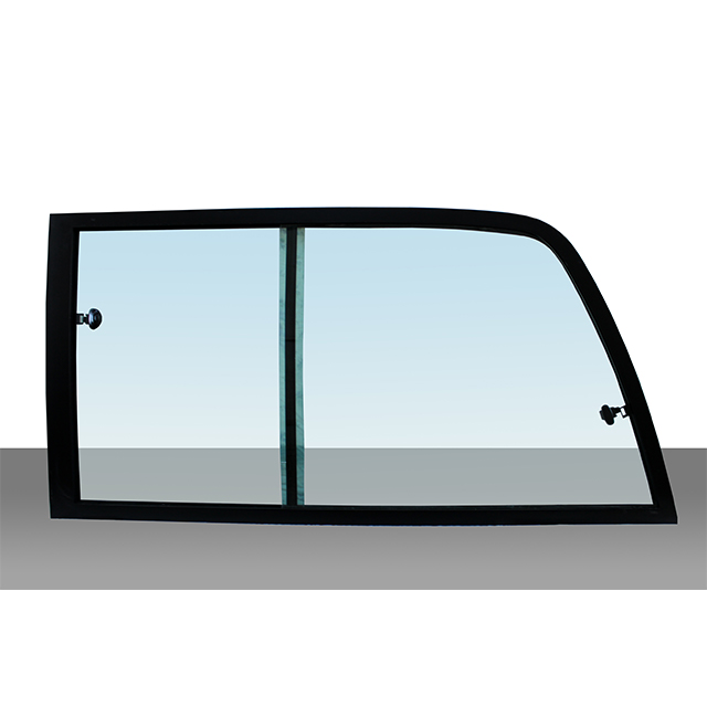 Rv Accessories Slide Window Ca - Car Accessories ulasan dan harga