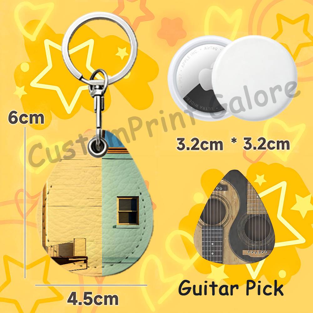 E-Edwardes H-Hopperes Art RFID - Car Care ulasan dan harga