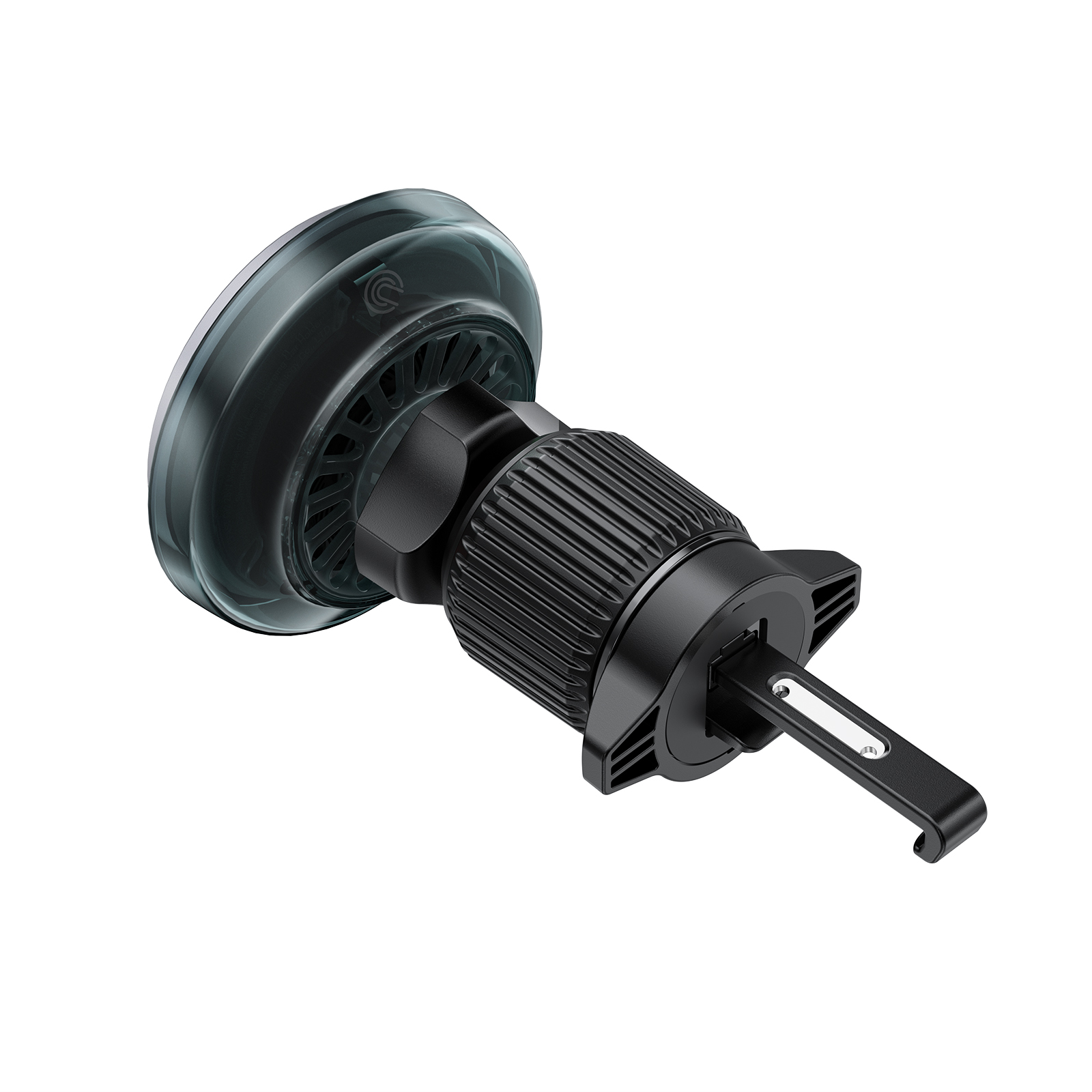 ACEFAST Qi2 25W Magnetic Wirel - Wireless Car Charger Mount Fast Charging ulasan dan harga