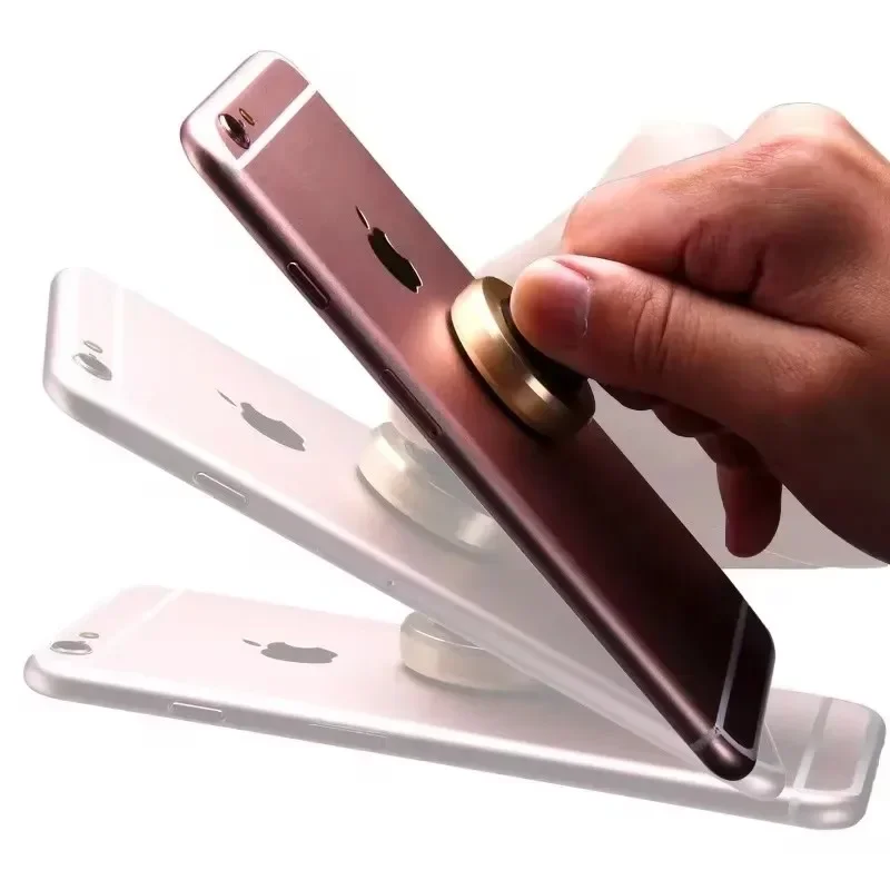 Magnetic Car Phone Holder For  - Magnetic Phone Holder For Car Vent ulasan dan harga