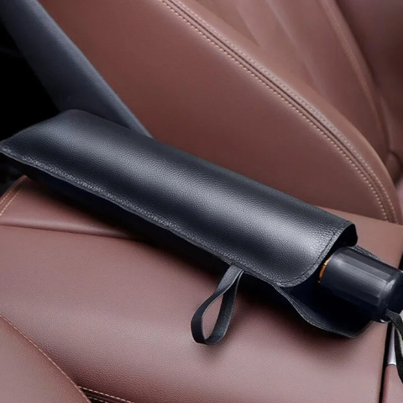 Car Windshield Sunshade, Umbre - Car Sunshade Windshield Umbrella Foldable ulasan dan harga