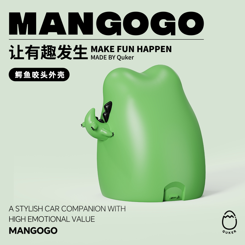 2026 MANGOGO Electronic Pet Ca - Car Electronics ulasan dan harga