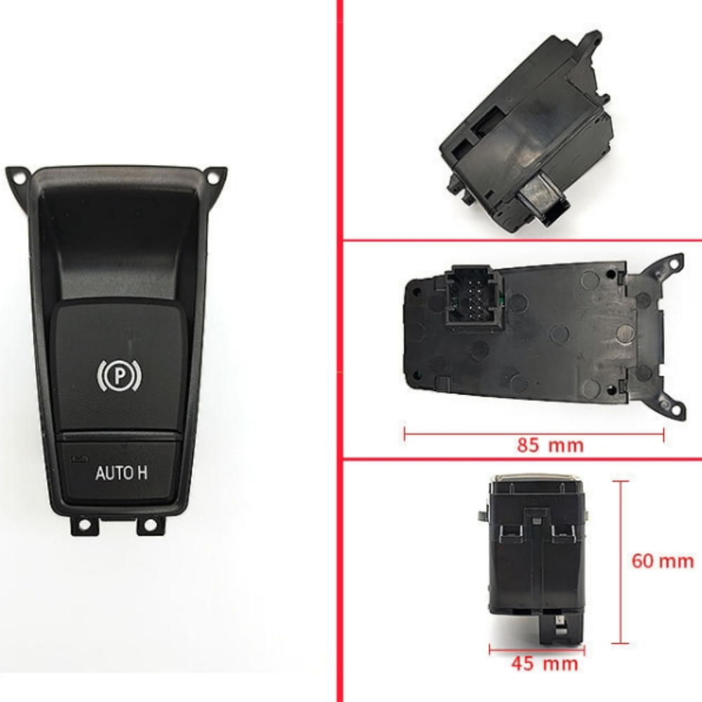 For BMW X5 X6 E70 E71 2007-201 - Car Electronics ulasan dan harga