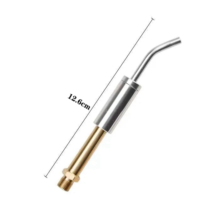 For Cleaning Tool Nozzle Beari - Car Accessories ulasan dan harga
