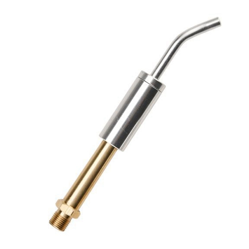 For Cleaning Tool Nozzle Beari - Car Accessories ulasan dan harga
