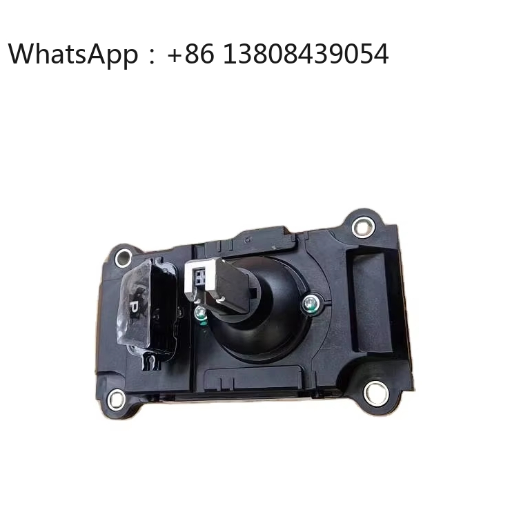 Car Parts - Original Factory A - Car Electronics ulasan dan harga