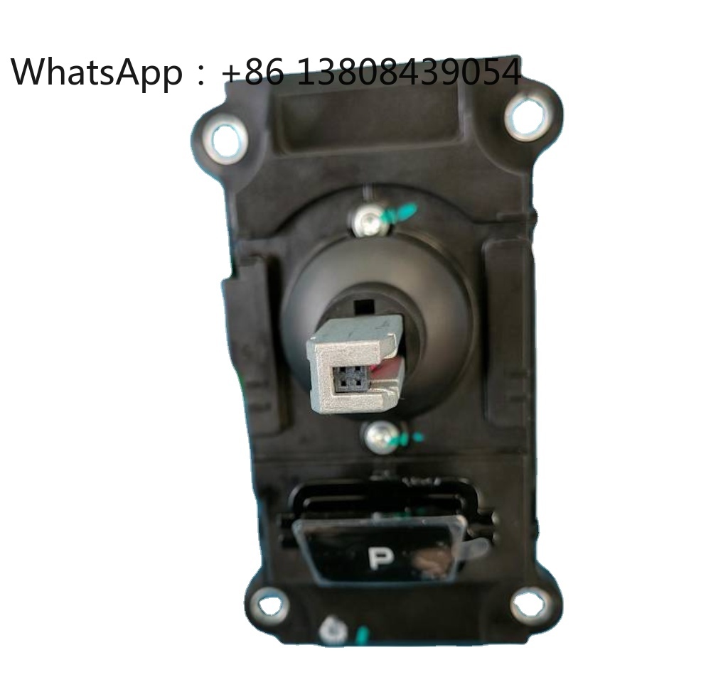Car Parts - Original Factory A - Car Electronics ulasan dan harga