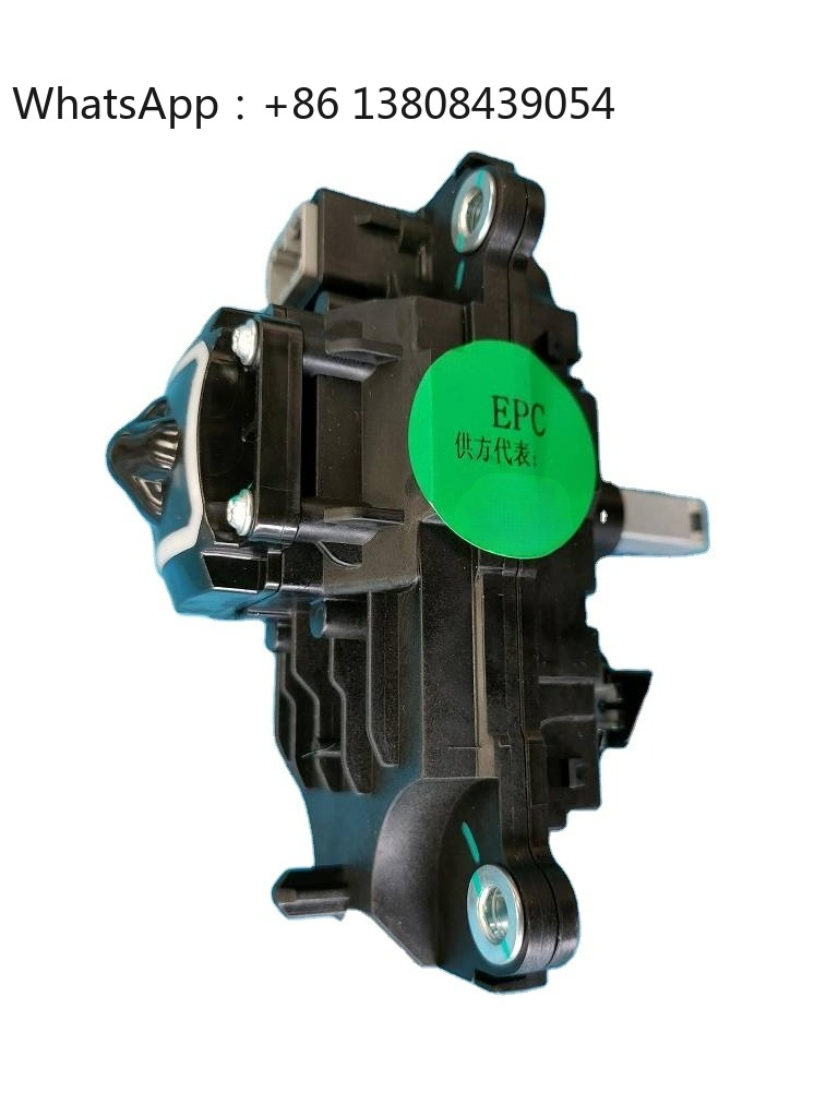 Car Parts - Original Factory A - Car Electronics ulasan dan harga