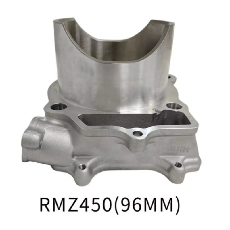 For High Performance 2008-2022 - Motorcycle Parts ulasan dan harga
