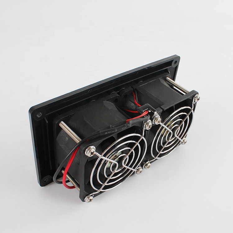TYTXRV Caravan Accessories 12V - Car Accessories ulasan dan harga