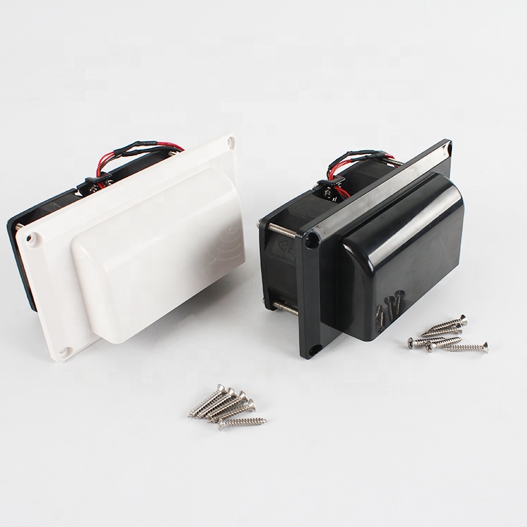 TYTXRV Caravan Accessories 12V - Car Accessories ulasan dan harga