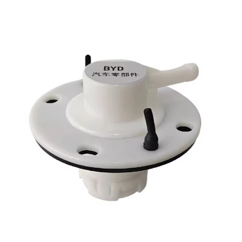Fuel Tank Anti Roll Valve for  - Car Accessories ulasan dan harga