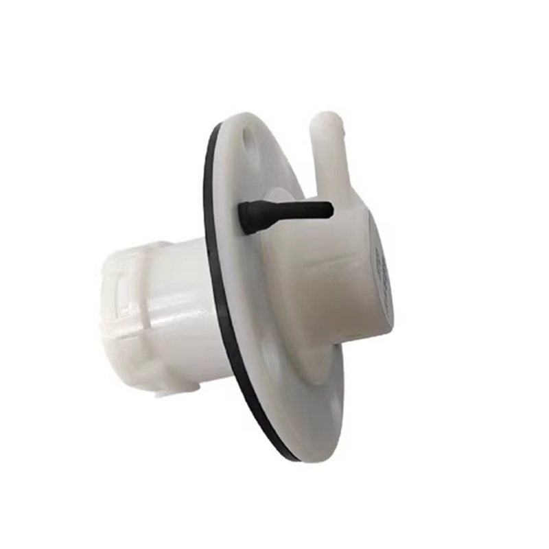Fuel Tank Anti Roll Valve for  - Car Accessories ulasan dan harga